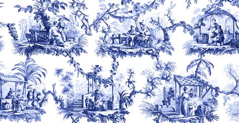 Chinoiserie Wallpaper ·① Download Free Stunning Full Hd Backgrounds For