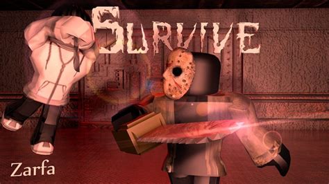 Here survive the killer codes will give you coins, xp, knives, weapons and tons of rewards to survive the killer. Roblox Killer Games - Robux Promo Codes Unused July 2019
