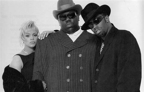 The Best Notorious B I G Songs Notorious Big Big Songs Faith Evans