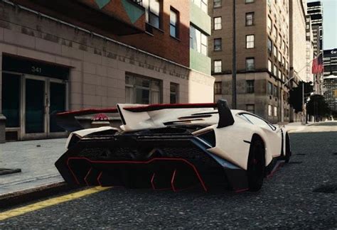 Lamborghini Racing Game For Pc Windows Or Mac For Free