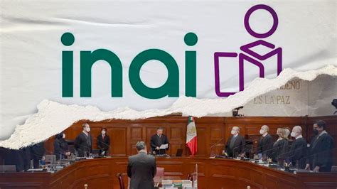Líder de Morena en el Senado negó omisión para nombramientos del INAI