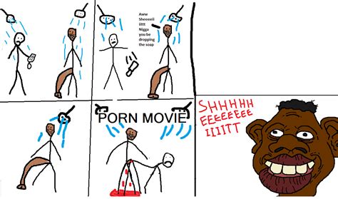 Image Dumb Porn Setup Porn Movie Know Your Meme