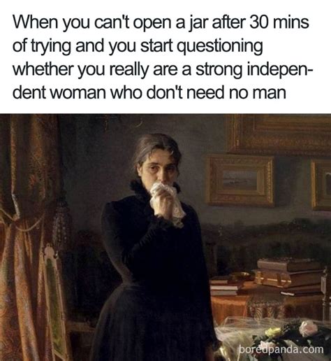 50 Art History Memes That Prove Nothing Has Changed In 100s Of Years