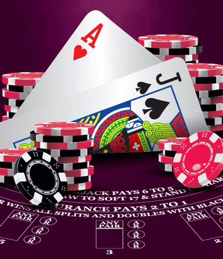 Jul 14, 2020 · most importantly, you need an ace to make blackjack, hitting the magical 21 combining an ace with a ten or picture card. The Blackjack Casino Rules in Singapore- The game to play ...