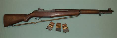 It was the product of a genuine genius, john cantius garand. M1 Garand | Zombiepedia | FANDOM powered by Wikia