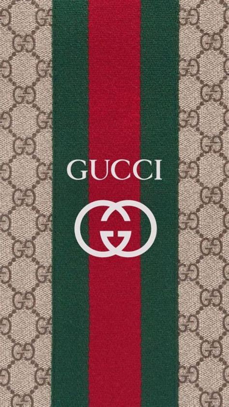 We would like to show you a description here but the site won't allow us. Fond D écran Gucci Blanc