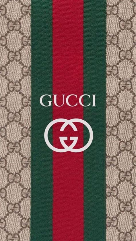 Décès, hospitalisations, réanimations, guérisons par département Fond D écran Gucci Blanc