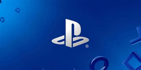Sonys Playstation 5 Specs To Include 8 Core Amd Cpu Ssd