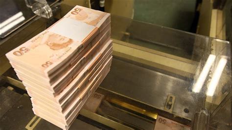 Hazine 7 9 milyar lira borçlandı Uzmanpara