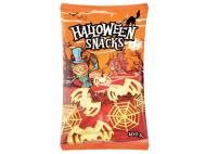 U 27 zemalja evrope i sad, lidlova mreža broji više od 10.500 savremenih diskonta i zapošljava oko 260.000 ljudi. Halloween - Lidl catalogue - du 26/10/2016 - Fan de Lidl FR