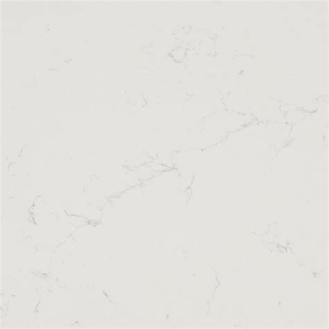 Sherwin williams alabaster is a gorgeous, neutral white with subtle undertones. Alabaster White™ Quartz Countertops | Granite Top, Inc.