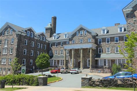 Dalhousie University Halifax Updated 2024 Prices