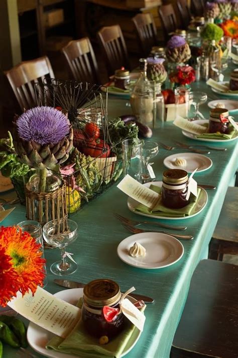 W&j graham's, six grapes reserve port nv, portugal ($25) for nearly 300 years, graham's has produced terrific tawnies, with six grapes representing one of their original port styles. Farm to Table dinner party | Wedding Business | Pinterest