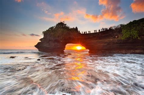 10 Best Viewpoints In Bali Balis Most Scenic Views Go Guides