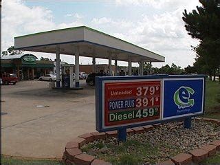 Natural gas | natural gas vehicles. More gas stations to offer ethanol-free gas