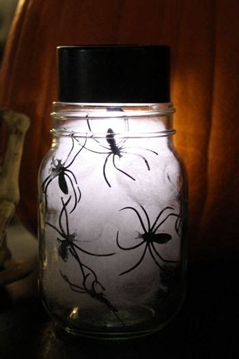 50 of the best halloween crafts i heart naptime halloween diy halloween crafts halloween