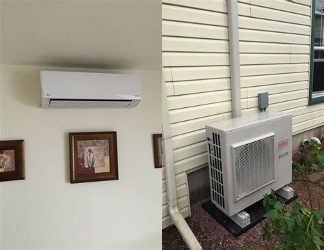 R410a refrigerant minisplit ac 50hz 60hz inverter mini split air conditioner. Remodeling-with-Ductless-Mini-Split-Heat-Pumps - Sinton Air