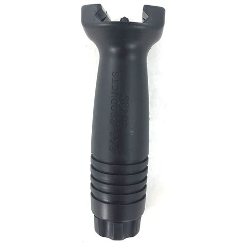 Pands Vertical Grip For Sale At Venture Surplus Genuine Issue
