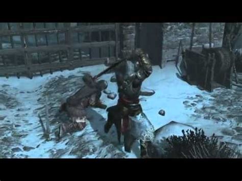 Assassin S Creed Revelations Launch Trailer Anz Youtube