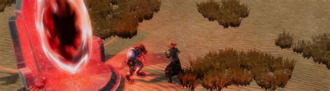 The latest tweets from legends of aria (@legendsofaria). Legends Of Aria Season 4: The Shifting Sands Is Now Live - MMOs.com