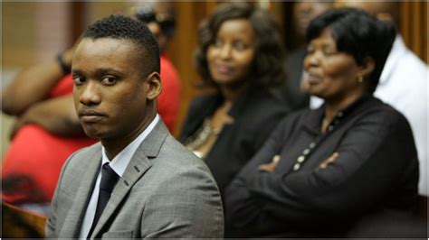 Duduzane zuma, hired by the guptas in 2005 and their partner in several businesses, has been accused of having brokered meetings where family members allegedly tried to bribe government. SA prosecutors to charge ex president Zuma's son with homicide