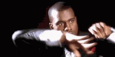 hip hop gifs find share  giphy