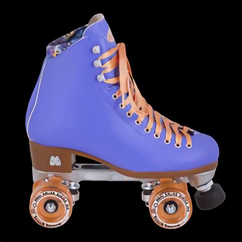 Custom Roller Skates For Sale 96 Ads For Used Custom Roller Skates