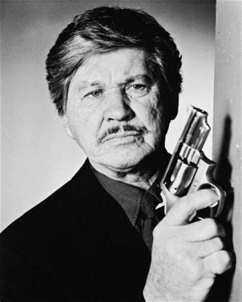 Bronson portrayed an architect turned vigilante who hunts muggers in. How Anonymous and Southwest Airlines Fight Terror