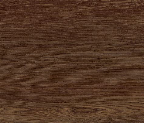 Expona Commercial Dark Brushed Oak Wood Smooth Plastic Flooring