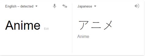 Japanese Hentai Words Telegraph