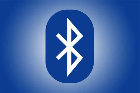 By how it works team · 19/02/2016. How Does Bluetooth Work? | Digital Trends