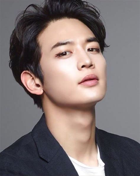 Choi Min Ho Wiki Height Relationship Net Worth And More