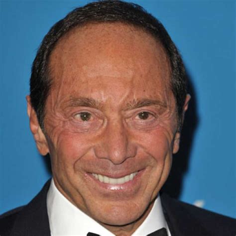 Swashvillage Paul Anka Biografie