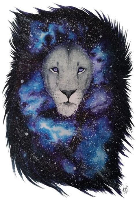 Pictures of animal pencil drawings tumblr and many more. lion art on Tumblr