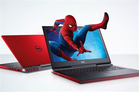 Dell Chromebook Wallpapers - Wallpaper Cave