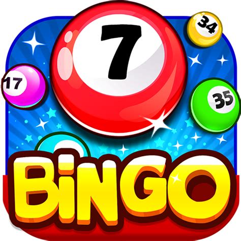 Bingo Holidayfree Bingo Games Br Amazon Appstore