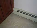 About Baseboard Heating Images