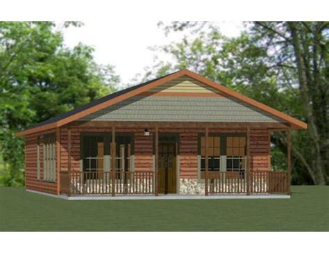 Check spelling or type a new query. 28x36 House 3-Bedroom 2-Bath 1008 sq ft PDF Floor | Etsy ...