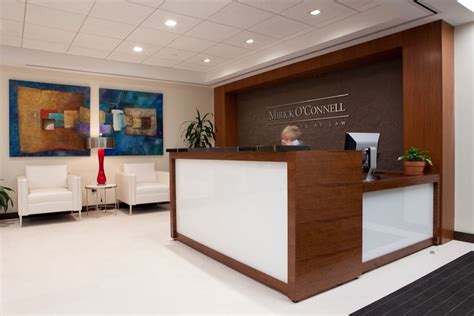 15 Best Office Reception Area Welcome Images On Pinterest