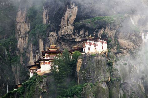 Want The Philippines To Progress Look At Bhutan NOLISOLI