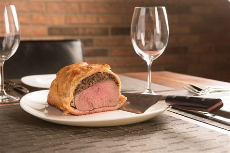 No Longer the Enemy: Why Animal Fats May Actually Be Good For You