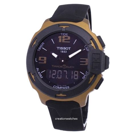 tissot t race touch quartz t081 420 97 057 06 t0814209705706 men s watch