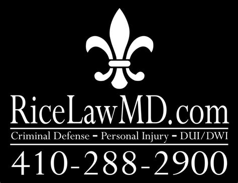 Maryland Personal Injury Lawyer Maryland Personal Injury Attorneys