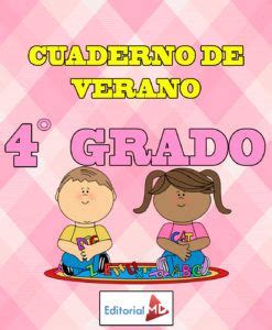 Cuadernillo Para Primer Grado En Cuaderno De D