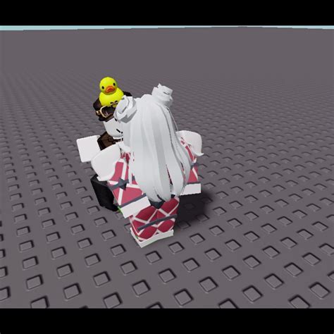 Robloxrule63stands Roblox R63 Stands