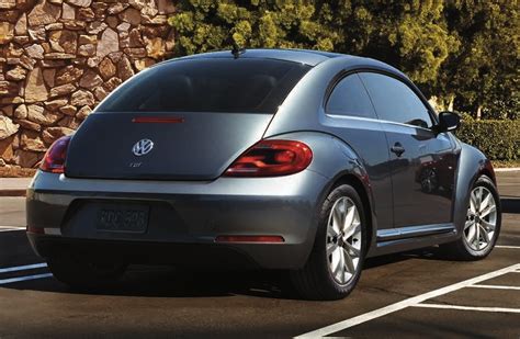 Once you've chosen your shade, select the type of paint, size and quantity you need and then order online. Platinum Gray 2013 Beetle - Paint Cross Reference