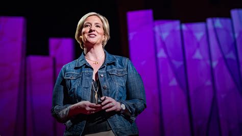 Funeralone Blog Blog Archive 8 Lessons From Brene Brown On Healing