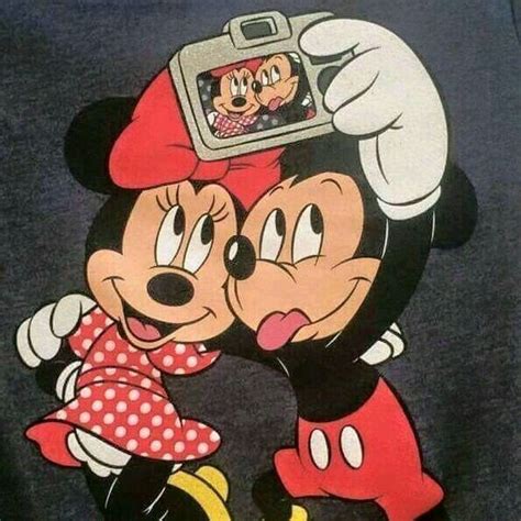 Pin By Karma On Disney Mickey And Minnie Mouse Mickey Mouse Art