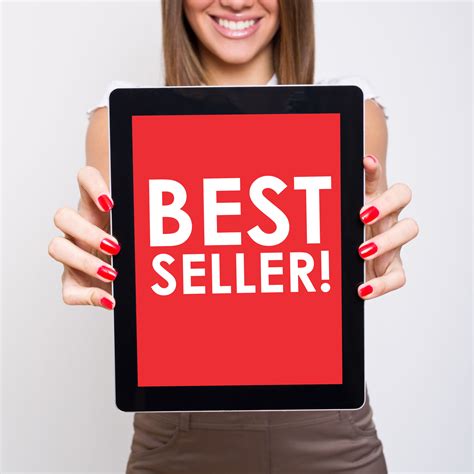 So You Want To Be An Amazon Best Selling Author Stellar Communications Houston