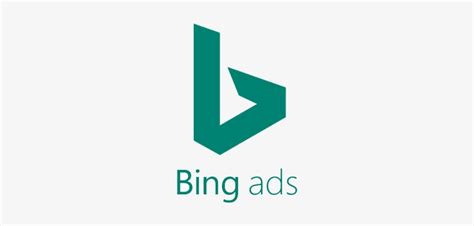Bing Ads Logo Png 20 Free Cliparts Download Images On Clipground 2023